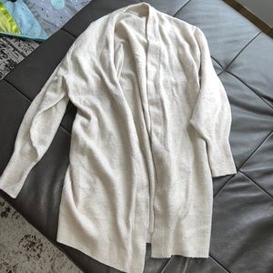 H & M Cardigan